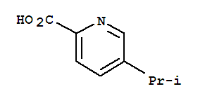 5-़Y(ji)(gu)ʽ_26405-26-5Y(ji)(gu)ʽ