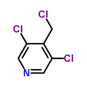 3,5--4-ȼ׻-ऽY(ji)(gu)ʽ_264123-70-8Y(ji)(gu)ʽ