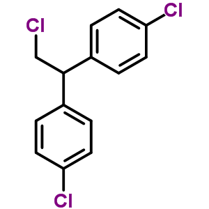 2,2-4-ȱ- 1-Y(ji)(gu)ʽ_2642-80-0Y(ji)(gu)ʽ
