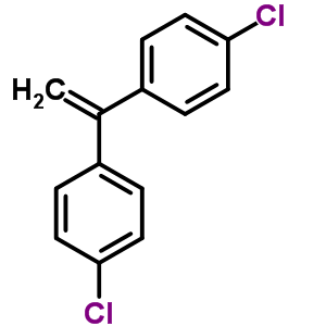1,1-p(4-ȱ)ϩY(ji)(gu)ʽ_2642-81-1Y(ji)(gu)ʽ