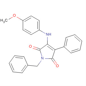 GSK3987Y(ji)(gu)ʽ_264206-85-1Y(ji)(gu)ʽ
