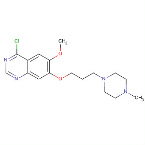4--6--7-[3-(4-׻-1-)]Y(ji)(gu)ʽ_264208-55-1Y(ji)(gu)ʽ