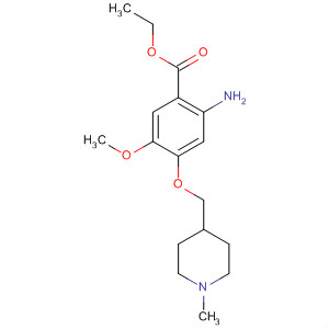 4-((1-׻-4-))-2--5-Y(ji)(gu)ʽ_264208-66-4Y(ji)(gu)ʽ