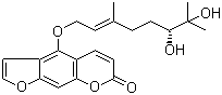 6,7-uؽY(ji)(gu)ʽ_264234-05-1Y(ji)(gu)ʽ