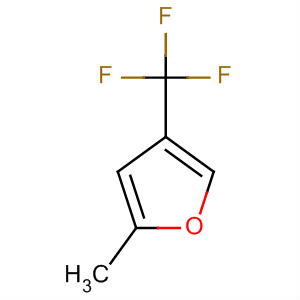 2-׻-4-(׻)߻૽Y(ji)(gu)ʽ_26431-54-9Y(ji)(gu)ʽ