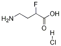 4--2-}}Y(ji)(gu)ʽ_26437-22-9Y(ji)(gu)ʽ