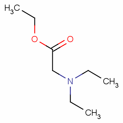 N,N-һY(ji)(gu)ʽ_2644-21-5Y(ji)(gu)ʽ