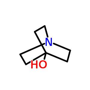 1-sph(hun)[2.2.2]-4-Y(ji)(gu)ʽ_26458-74-2Y(ji)(gu)ʽ