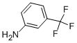 3-(׻)}}Y(ji)(gu)ʽ_2646-97-1Y(ji)(gu)ʽ
