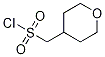 (Ě-2H--4-)ȽY(ji)(gu)ʽ_264608-29-9Y(ji)(gu)ʽ