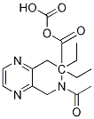 6--5,6-ल[3,4-b]-7,7(8h)-Y(ji)(gu)ʽ_264623-82-7Y(ji)(gu)ʽ