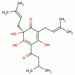 ɲͪ(du)ƷY(ji)(gu)ʽ_26472-41-3Y(ji)(gu)ʽ
