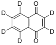 1,4--D6Yʽ_26473-08-5Yʽ