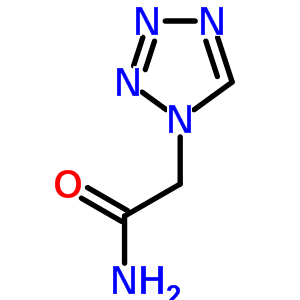 1H--1-Y(ji)(gu)ʽ_26476-16-4Y(ji)(gu)ʽ
