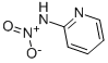 N--2-Y(ji)(gu)ʽ_26482-54-2Y(ji)(gu)ʽ