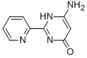 6--2-(-2-)-4(3h)-ͪY(ji)(gu)ʽ_264880-77-5Y(ji)(gu)ʽ