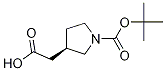 (R)-1-Cbz-3-Y(ji)(gu)ʽ_264903-86-8Y(ji)(gu)ʽ