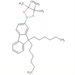 2-(9,9--9h--2-)-4,4,5,5-ļ׻-1,3,2-fY(ji)(gu)ʽ_264925-45-3Y(ji)(gu)ʽ