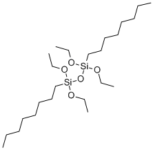 1,3--1,1,3,3-Y(ji)(gu)ʽ_26496-09-3Y(ji)(gu)ʽ