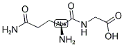H-gln-gly-ohY(ji)(gu)ʽ_2650-65-9Y(ji)(gu)ʽ