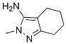 2-׻-4,5,6,7-Ě-2H--3-Y(ji)(gu)ʽ_26503-23-1Y(ji)(gu)ʽ