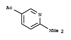 1-[6-(׻)-3-]ͪY(ji)(gu)ʽ_265107-41-3Y(ji)(gu)ʽ