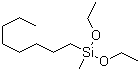 ׻Y(ji)(gu)ʽ_2652-38-2Y(ji)(gu)ʽ