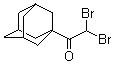 1-Y(ji)(gu)ʽ_26525-25-7Y(ji)(gu)ʽ