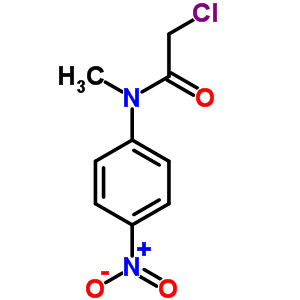 2--N-׻-N-(4-)Y(ji)(gu)ʽ_2653-16-9Y(ji)(gu)ʽ