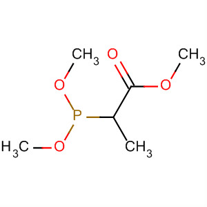 2-()Y(ji)(gu)ʽ_26530-60-9Y(ji)(gu)ʽ