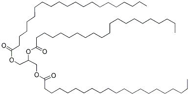 ʮһY(ji)(gu)ʽ_26536-14-1Y(ji)(gu)ʽ