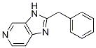 2-S-3H-[4,5-c]ऽY(ji)(gu)ʽ_2654-13-9Y(ji)(gu)ʽ