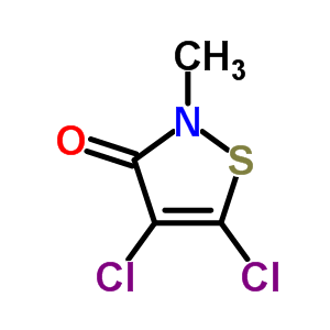 4,5--2-׻-3-ͪYʽ_26542-23-4Yʽ