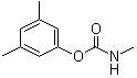 Y(ji)(gu)ʽ_2655-14-3Y(ji)(gu)ʽ