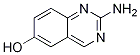 2--6-Y(ji)(gu)ʽ_2656-52-2Y(ji)(gu)ʽ