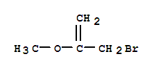3--2--ϩY(ji)(gu)ʽ_26562-24-3Y(ji)(gu)ʽ