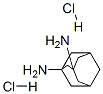 1,3-p}}Y(ji)(gu)ʽ_26562-81-2Y(ji)(gu)ʽ
