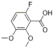 6--2,3-Y(ji)(gu)ʽ_265670-72-2Y(ji)(gu)ʽ