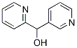 -2-(-3-)״Y(ji)(gu)ʽ_265981-06-4Y(ji)(gu)ʽ