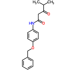 N-4-SY(ji)(gu)ʽ_265989-30-8Y(ji)(gu)ʽ