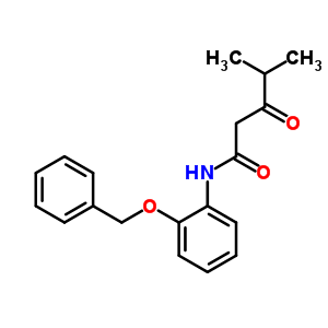 N-2-SY(ji)(gu)ʽ_265989-31-9Y(ji)(gu)ʽ