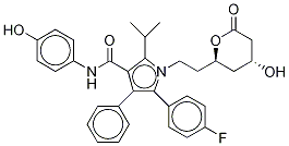 4-uз͡(ni)-d5Y(ji)(gu)ʽ_265989-49-9Y(ji)(gu)ʽ