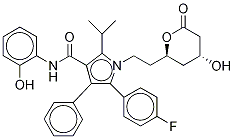 2-uз͡-d5Yʽ_265989-50-2Yʽ
