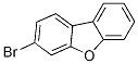 3-߻૽Y(ji)(gu)ʽ_26608-06-0Y(ji)(gu)ʽ