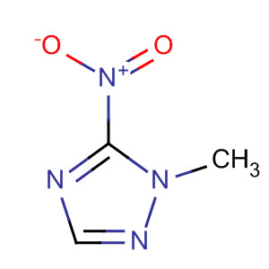 1-׻-5--1H-1,2,4-Y(ji)(gu)ʽ_26621-29-4Y(ji)(gu)ʽ