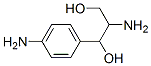 2--1-(4-)-1,3-Y(ji)(gu)ʽ_2663-91-4Y(ji)(gu)ʽ