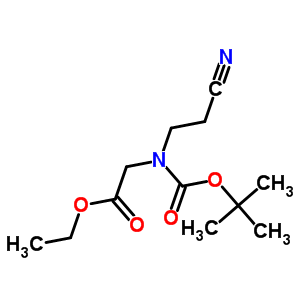 [嶡ʻ-(2--һ)-]-Y(ji)(gu)ʽ_266353-18-8Y(ji)(gu)ʽ
