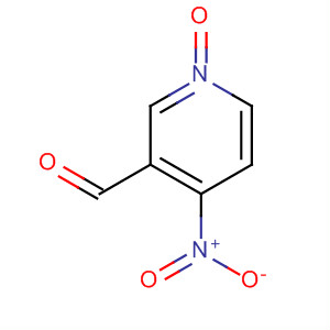 4--3-़ȩ 1-Y(ji)ʽ_266353-32-6Y(ji)ʽ