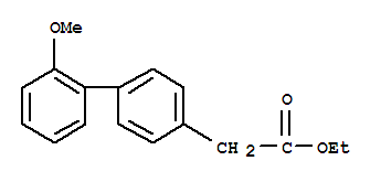 (2--(lin)-4-)-Y(ji)(gu)ʽ_266370-57-4Y(ji)(gu)ʽ