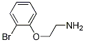 2-(2--)-ҰY(ji)(gu)ʽ_26646-25-3Y(ji)(gu)ʽ